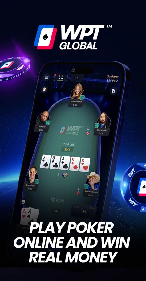 wpt global download.